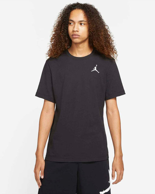 【ショップ限定エントリーでさらに+9倍】NIKEナイキメンズショートスリーブTシャツ半袖ジョーダンジャンプマンDC7485-010