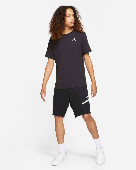 【ショップ限定エントリーでさらに+9倍】NIKEナイキメンズショートスリーブTシャツ半袖ジョーダンジャンプマンDC7485-010