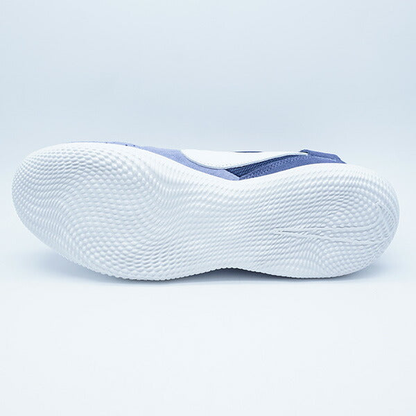 ストリートガトナイキNIKEDC8466-500パープルスレートフットサルシューズ