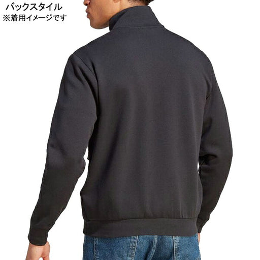 オールブラックスラグビーアンセムジャケットDCG35-HZ9787サッカーブラックトラックジャケットアディダスadidas