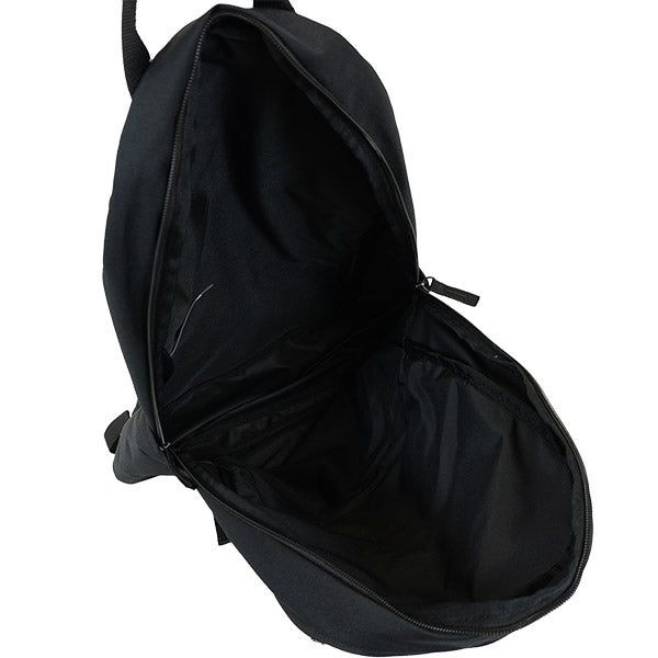 【送料無料】ナイキNIKEエレメンタルバックパックDD0559-010サッカーフットサル21Lリュックサック普段使い通勤通学ブラック