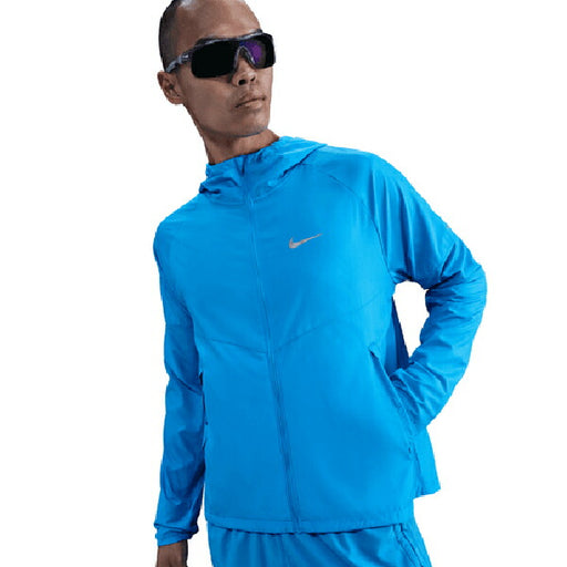 ナイキNIKEマイラーフーディジャケットメンズトレーニングウェア25HODD4747-446