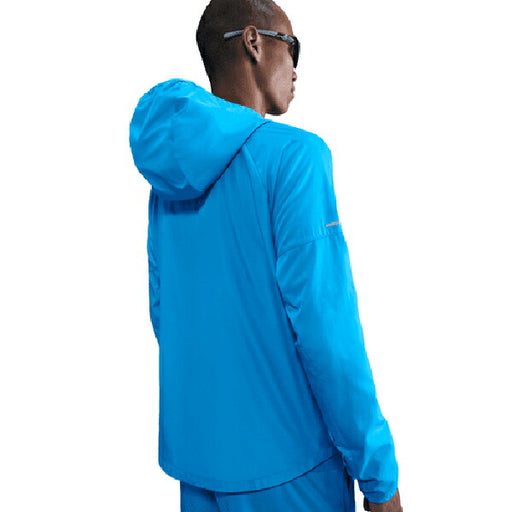 ナイキNIKEマイラーフーディジャケットメンズトレーニングウェア25HODD4747-446