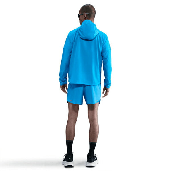 ナイキNIKEマイラーフーディジャケットメンズトレーニングウェア25HODD4747-446