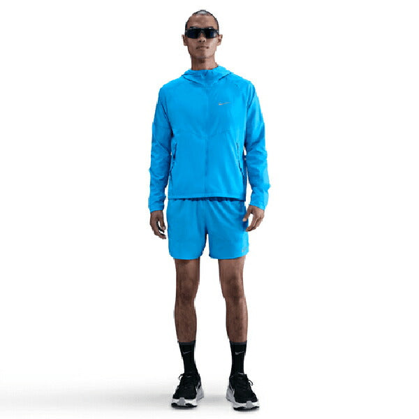 ナイキNIKEマイラーフーディジャケットメンズトレーニングウェア25HODD4747-446