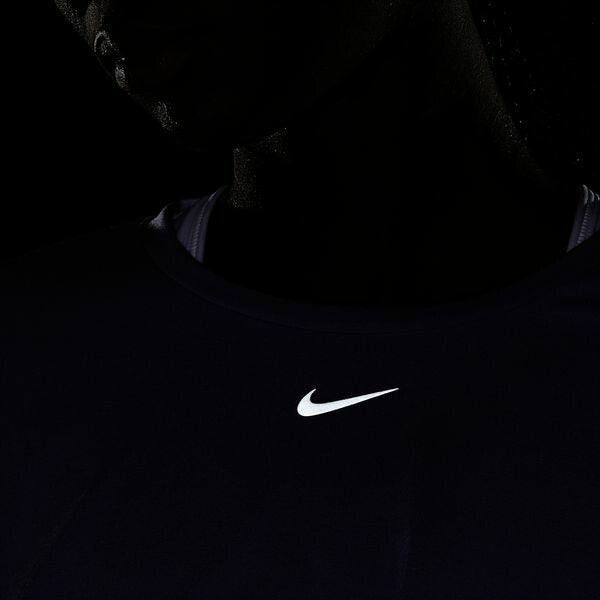 【ショップ限定エントリーでさらに+9倍】【ネコポス送料無料】ナイキTシャツ半袖レディースDri-FITワンラックスドライフィットDD4922-567NIKEランニングトレーニングジムヨガ