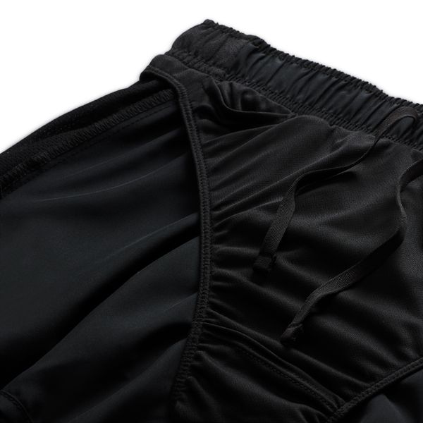 【ネコポス送料無料】ナイキNIKEレディースランニングパンツDri-FITテンポレースDD5936-010ウィメンズランニングショートパンツ