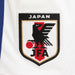 キッズアディダスサッカー日本代表2026ホームレプリカユニフォームショーツDE364