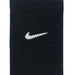 【ネコポス送料無料】ナイキNIKEストライクライトクルーソックスDH6620-010サッカーフットサルスポーツストッキングブラック