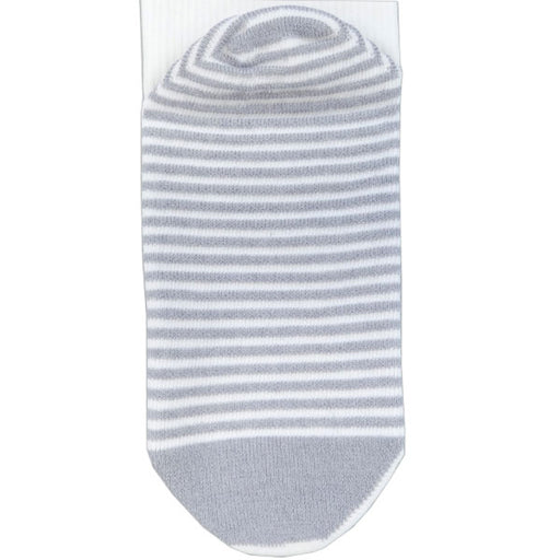 【ネコポス送料無料】ナイキNIKEストライクライトクルーソックスDH6620-100サッカーフットサルストッキングホワイト