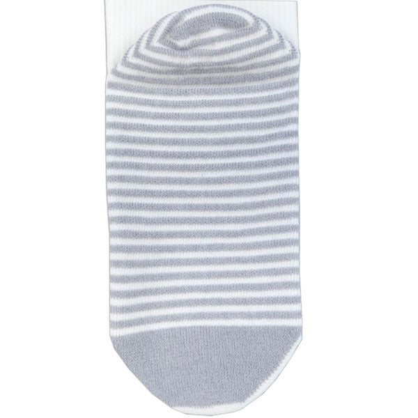 【ネコポス送料無料】ナイキNIKEストライクライトクルーソックスDH6620-100サッカーフットサルストッキングホワイト