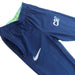 ナイキNIKEジュニアCR7Dri-FITパンツKPZDH9771-451サッカーフットサルトレーニングパンツロングパンツ練習着ネイビー子供用