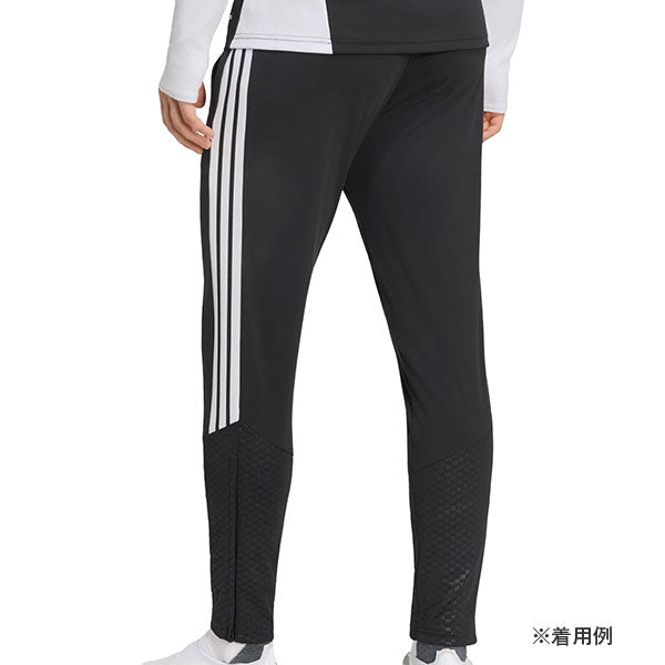 【上下セット】リバプールFCLFC2026-27ティロトレーニングトップスパンツJH070-KB5774DI765-KB5741サッカートレーニング上下セットアディダス