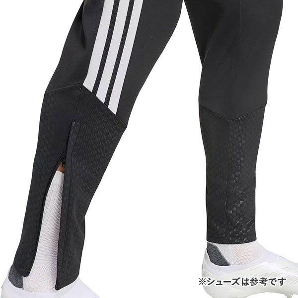 リバプールFCLFC2026-27ティロトレーニングパンツDI765-KB5741サッカープレミアリーグサポーターグッズロングパンツメンズ