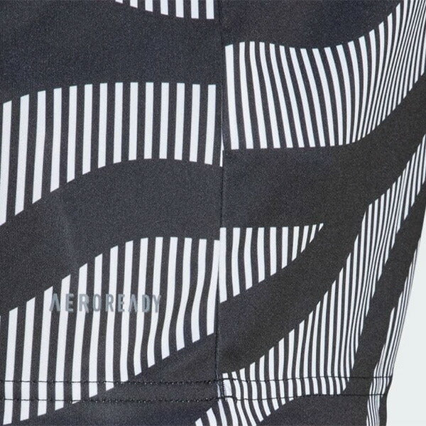 【ショップ限定エントリーでさらに+9倍】【ネコポス送料無料】ユベントスJUV2023-24プレマッチジャージーDJE76-HZ5033サッカーレプリカプラクティスシャツ半袖練習着アディダスadidas