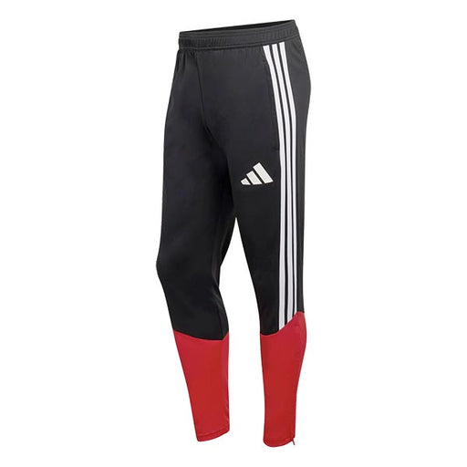 ドイツ代表2026TIROTRAININGPANTSDK051-KB4442アディダスadidas