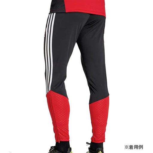 ドイツ代表2026TIROTRAININGPANTSDK051-KB4442アディダスadidas