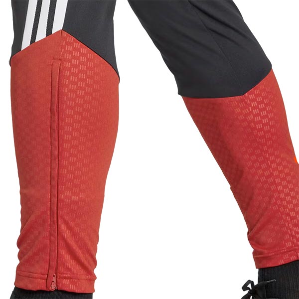 ドイツ代表2026TIROTRAININGPANTSDK051-KB4442アディダスadidas