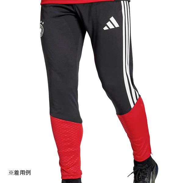 ドイツ代表2026TIROTRAININGPANTSDK051-KB4442アディダスadidas