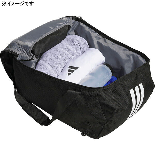 アディダスadidasEPSダッフルバッグ50DL599サッカーフットサルボストンバッグ50.3L