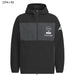 アディダスadidasADPTクロスジャケットメンズジャケットDM078