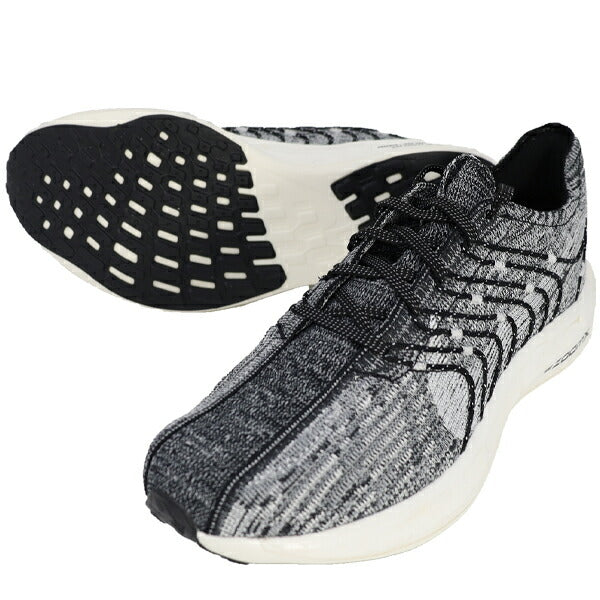 ペガサスターボネクストネイチャーランニングシューズNIKEナイキメンズペガサスシリーズマラソン完走ジョギングランニングDM3413-005