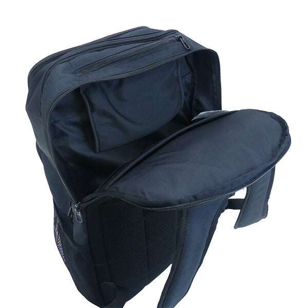 ナイキNIKEブラジリアXLトレーニングバックパック9.5DM3975-010サッカーフットサル30Lリュックサックスポーツバッグシューズ収納ブラック黒