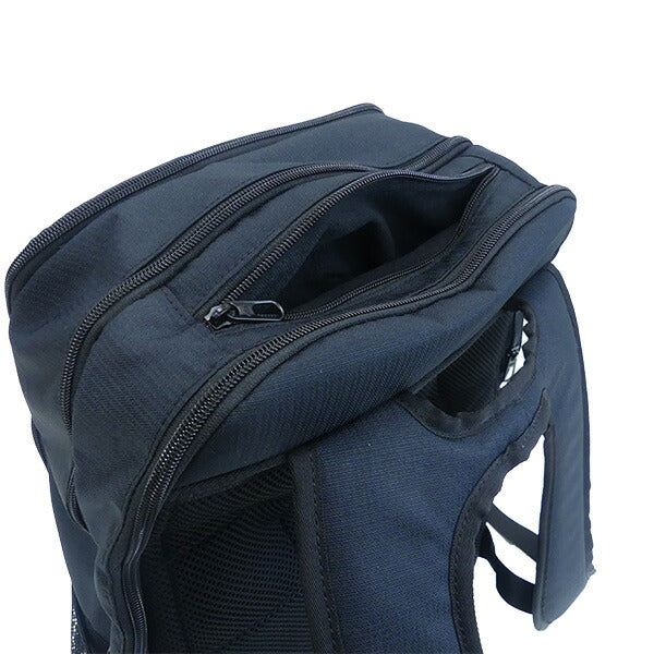 ナイキNIKEブラジリアXLトレーニングバックパック9.5DM3975-010サッカーフットサル30Lリュックサックスポーツバッグシューズ収納ブラック黒