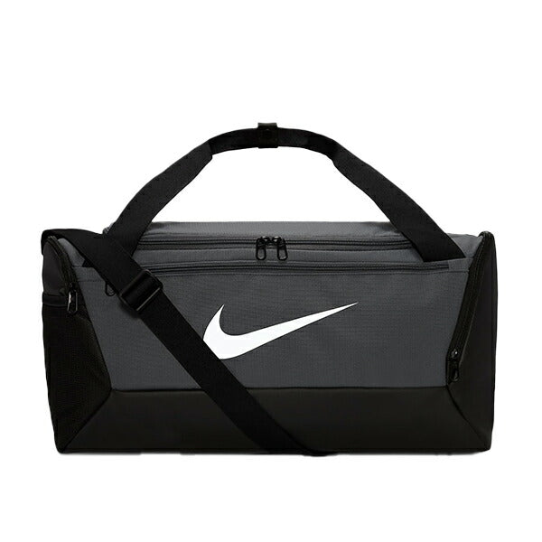 ドラムバッグNIKEナイキブラジリアトレーニングダッフルバッグDM3976-026