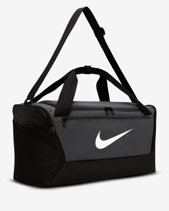 【ショップ限定エントリーでさらに+9倍】ドラムバッグNIKEナイキブラジリアトレーニングダッフルバッグDM3976-026