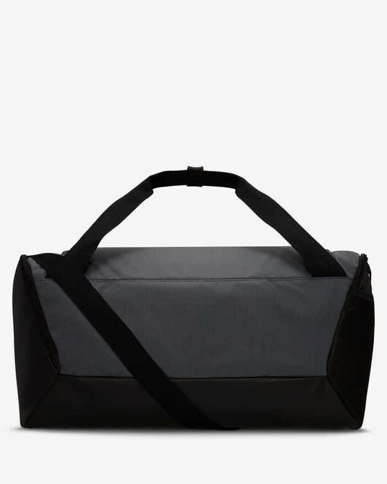 【ショップ限定エントリーでさらに+9倍】ドラムバッグNIKEナイキブラジリアトレーニングダッフルバッグDM3976-026