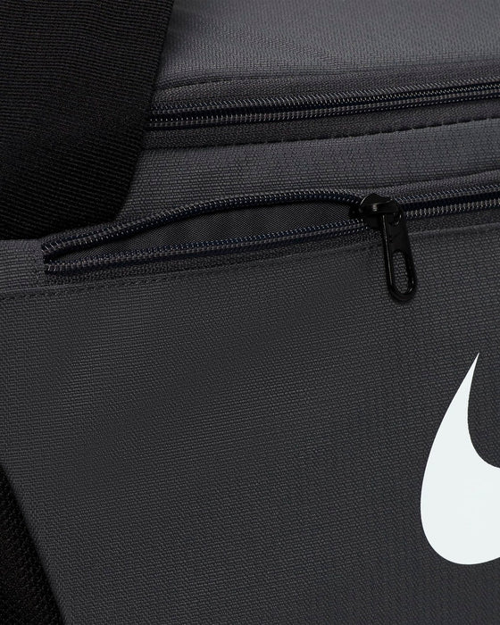 ドラムバッグNIKEナイキブラジリアトレーニングダッフルバッグDM3976-026