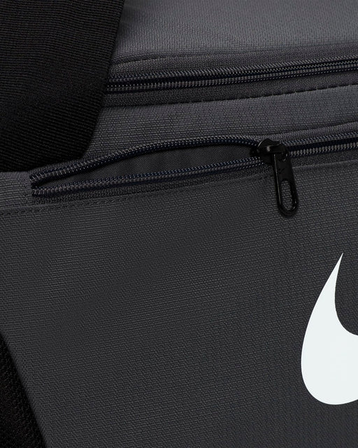 【ショップ限定エントリーでさらに+9倍】ドラムバッグNIKEナイキブラジリアトレーニングダッフルバッグDM3976-026