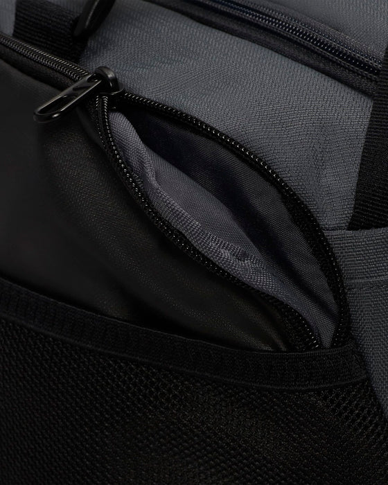 ドラムバッグNIKEナイキブラジリアトレーニングダッフルバッグDM3976-026