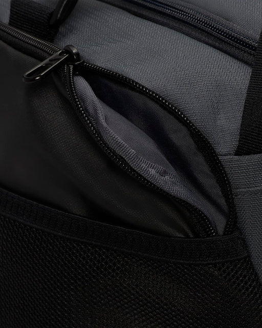 【ショップ限定エントリーでさらに+9倍】ドラムバッグNIKEナイキブラジリアトレーニングダッフルバッグDM3976-026