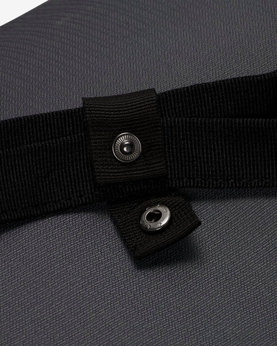 【ショップ限定エントリーでさらに+9倍】ドラムバッグNIKEナイキブラジリアトレーニングダッフルバッグDM3976-026