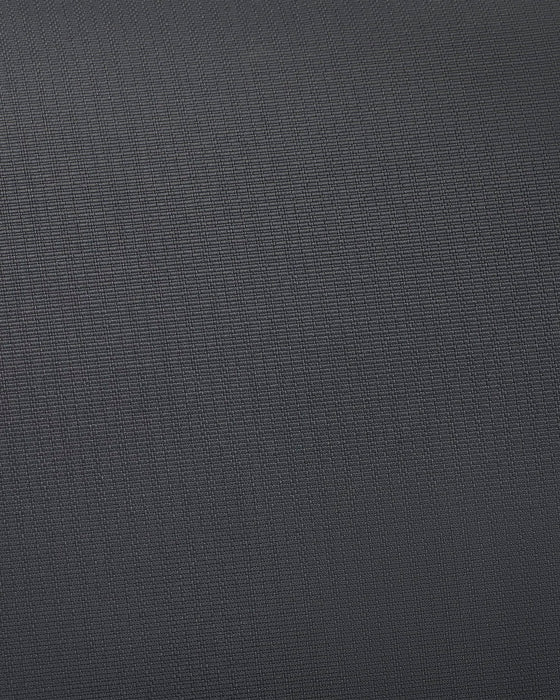 【ショップ限定エントリーでさらに+9倍】ドラムバッグNIKEナイキブラジリアトレーニングダッフルバッグDM3976-026