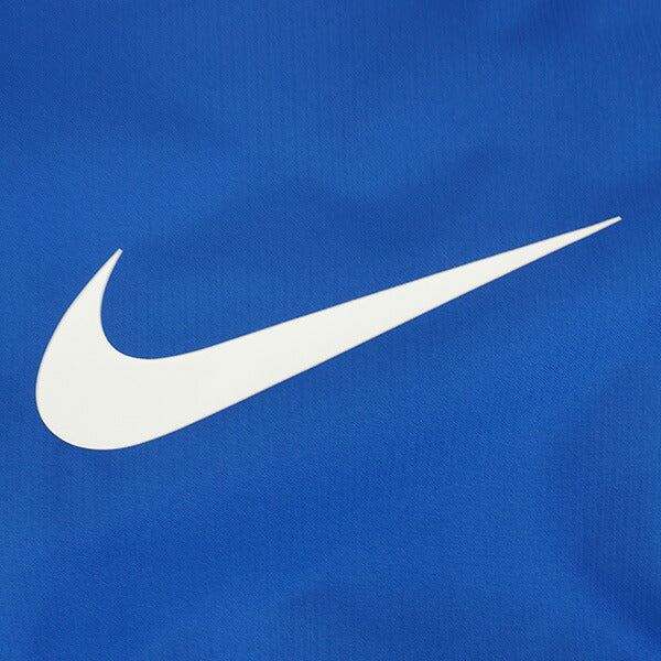 ナイキNIKEブラジリア9.5トレーニングジムサックDM3978-480サッカーフットサルナップサック23Lゲームロイヤル
