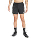 【ショップ限定エントリーでさらに+9倍】NIKEナイキランニングショートパンツメンズ13cmインナー付きDri-FITストライド5インチDM4756-010