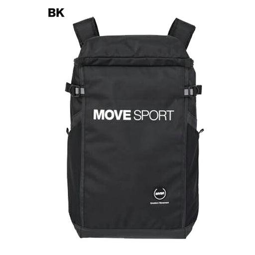 【ショップ限定エントリーでさらに+9倍】デサントDESCENTEスクエアバッグM30LバッグパックリュックサックDMAVJA04