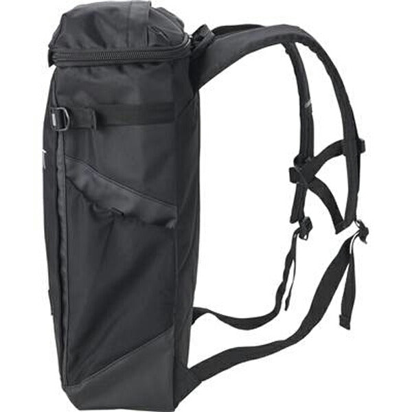 【ショップ限定エントリーでさらに+9倍】デサントDESCENTEスクエアバッグM30LバッグパックリュックサックDMAVJA04