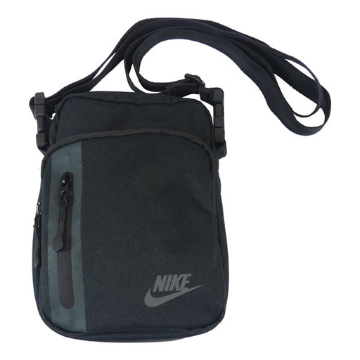 ナイキNIKEエレメンタルクロスボディショルダーバッグDN2557サッカーフットサルセカンドバッグスポーツ観戦小物入れ