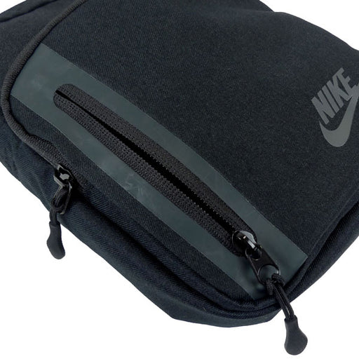 ナイキNIKEエレメンタルクロスボディショルダーバッグDN2557サッカーフットサルセカンドバッグスポーツ観戦小物入れ