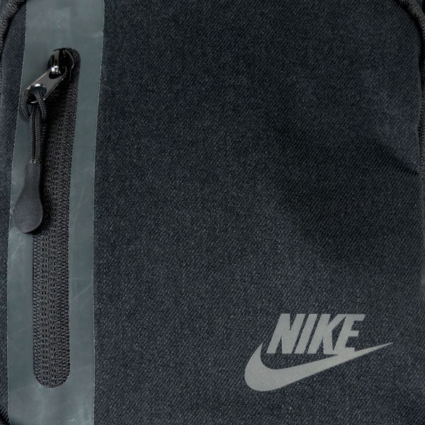 ナイキNIKEエレメンタルクロスボディショルダーバッグDN2557サッカーフットサルセカンドバッグスポーツ観戦小物入れ