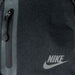 ナイキNIKEエレメンタルクロスボディショルダーバッグDN2557サッカーフットサルセカンドバッグスポーツ観戦小物入れ