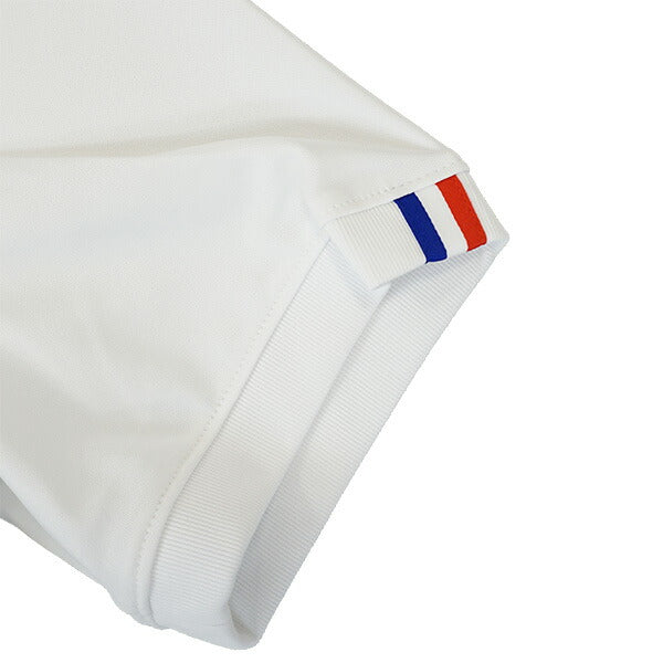 【ショップ限定エントリーでさらに+9倍】【スポンサー無し】パリサンジェルマンPSG2022-233rdレプリカユニフォームDN2716-101サッカー半袖ホワイトサードナイキNIKE