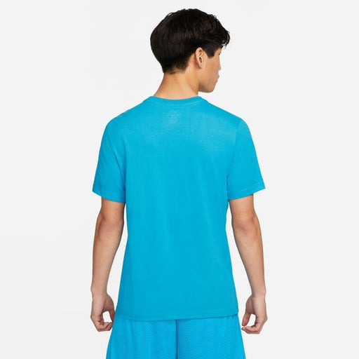 ナイキDFBFASTVERBS/STシャツNIKETシャツ半袖トレーニングランニングDN2985-446