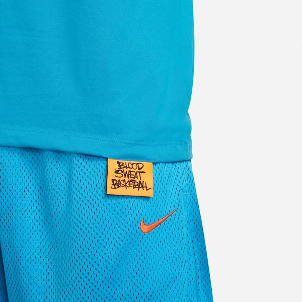 ナイキDFBFASTVERBS/STシャツNIKETシャツ半袖トレーニングランニングDN2985-446