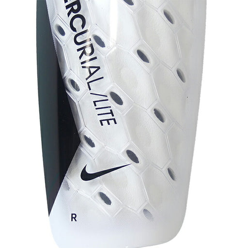 【ショップ限定エントリーでさらに+9倍】ナイキNIKEマーキュリアルライトシンガードDN3611-100すね当てサッカー