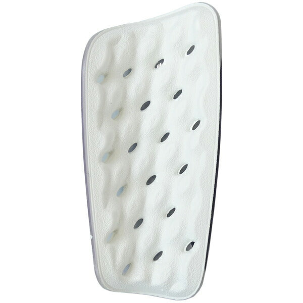 【ショップ限定エントリーでさらに+9倍】ナイキNIKEマーキュリアルライトシンガードDN3611-100すね当てサッカー